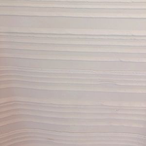 Ann Taylor cream blouse size XSP.